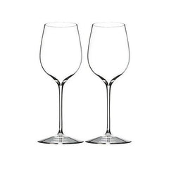 Waterford Elegance Pinot Noir Wine Glasses, Set of 2