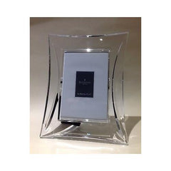 Waterford Heritage Siren Picture Frame