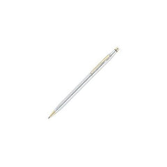 Cross Classic Century Medalist 23kt Gold-Plated Appointments Ballpoint Pen