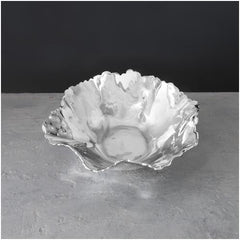 Beatriz Ball Medium Vento Petal Bowl