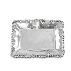 Beatriz Ball G&g Organic Pearl Petit Tray - Misc