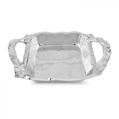 Beatriz Ball Vento Sasha Casserole - Misc