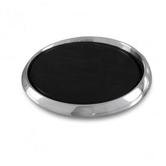 Beatriz Ball Large Serpente Round Cuttiing Board