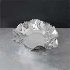 Beatriz Ball Large Vento Petal Bowl