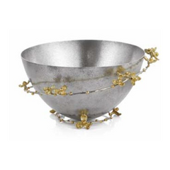 Michael Aram Bittersweet Bowl