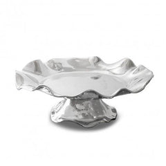 Beatriz Ball Pedestal Vento Olanes Cake Plate