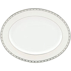 Kate Spade Signature Spade Serving Bowl - Misc