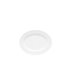 Kate Spade Wickford 16 Oval Serving Platter - Misc