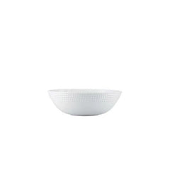 Kate Spade Wickford Serving Bowl - Misc