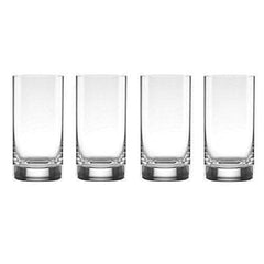 Lenox Tuscany Classics Cylinder Highball - Misc