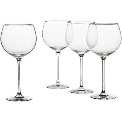https://www.giftwaregallery.com/cdn/shop/products/lenox-tuscany-classics-grand-beaujolais-wine-glasses-set-of-4-misc-giftware-gallery_115_large.jpg?v=1571291214