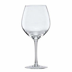 Lenox Tuscany Classics Red Wine Glasses Set Of 6 - Misc