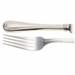 Lenox Vintage Jewel Frosted 5Pc Flatware Set - Misc