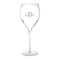 https://www.giftwaregallery.com/cdn/shop/products/luigi-bormioli-personalized-magnifico-20oz-wine-glasses-set-of-6-drinkware-misc-bormiolo-giftware-gallery_127_medium.jpg?v=1571291089