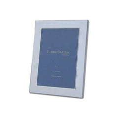 Reed & Barton Classic 5X7 Picture Frame - Misc