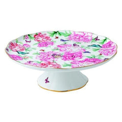 Royal Albert Miranda Kerr Gratitude Cake Stand - Misc
