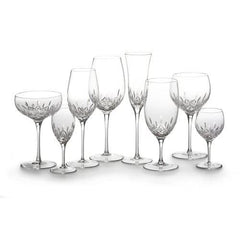 Waterford Crystal Lismore Essence Water Glass - Misc