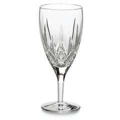 Waterford Crystal Lismore Nouveau Iced Beverage Glass - Misc