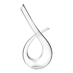 Waterford Elegance Accent Decanter - Misc