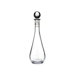 Waterford Elegance Tall Decanter - Misc