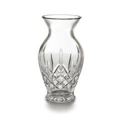Waterford Lismore 10 Vase - Misc