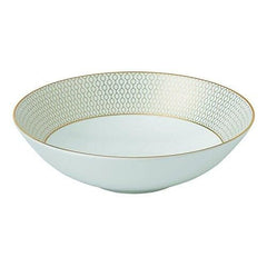 Wedgwood Arris 8.3 Soup/cereal Bowl - Misc