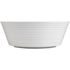 Wedgwood Intaglio 10 Large Serving Bowl - Misc