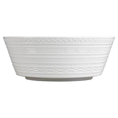 Wedgwood Intaglio 8 Serving Bowl - Misc