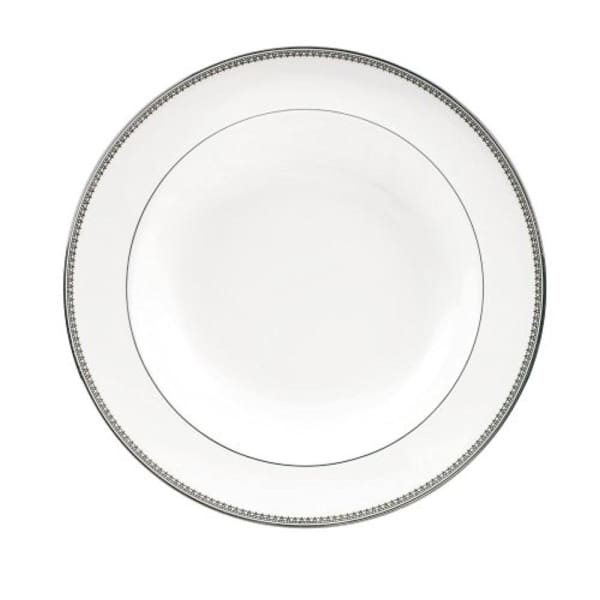 Vera Wang Home Decor & Accessories Available from Giftware Gallery