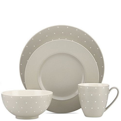 Dinnerware